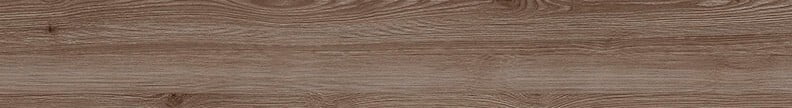 Syncron Edgebanding-IDA 3 EDGEBAND