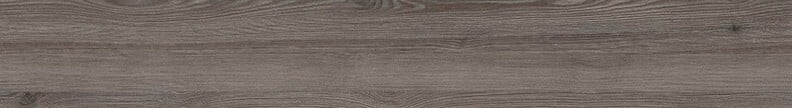 Syncron Edgebanding-IDA 4 EDGEBAND