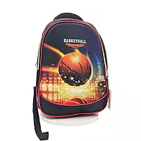 IMAGE BAG