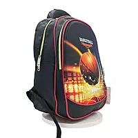 IMAGE BAG