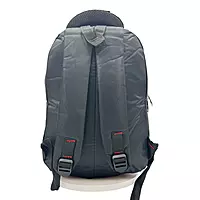 IMAGE BAG