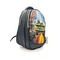 IMAGE BAG