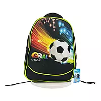 IMAGE BAG