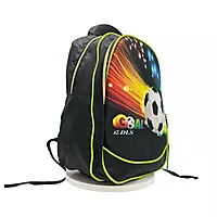 IMAGE BAG