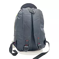 IMAGE BAG