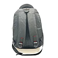 IMAGE BAG