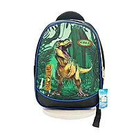 IMAGE BAG