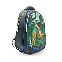 IMAGE BAG