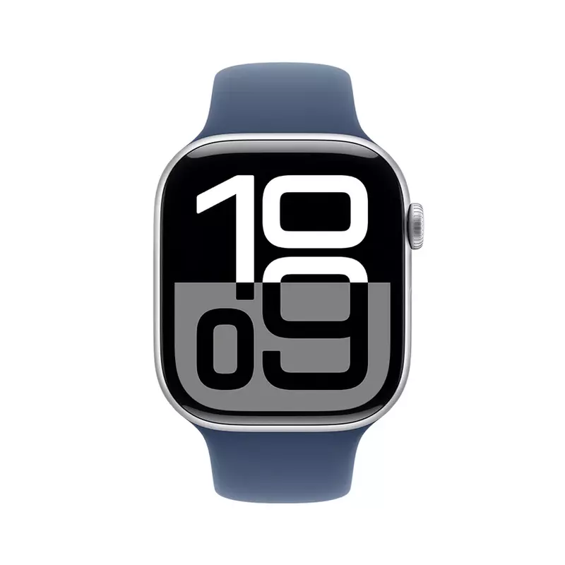 APPLE WATCH SERIE 10 46 MM APPLE WATCH SERIE 10 46 MM