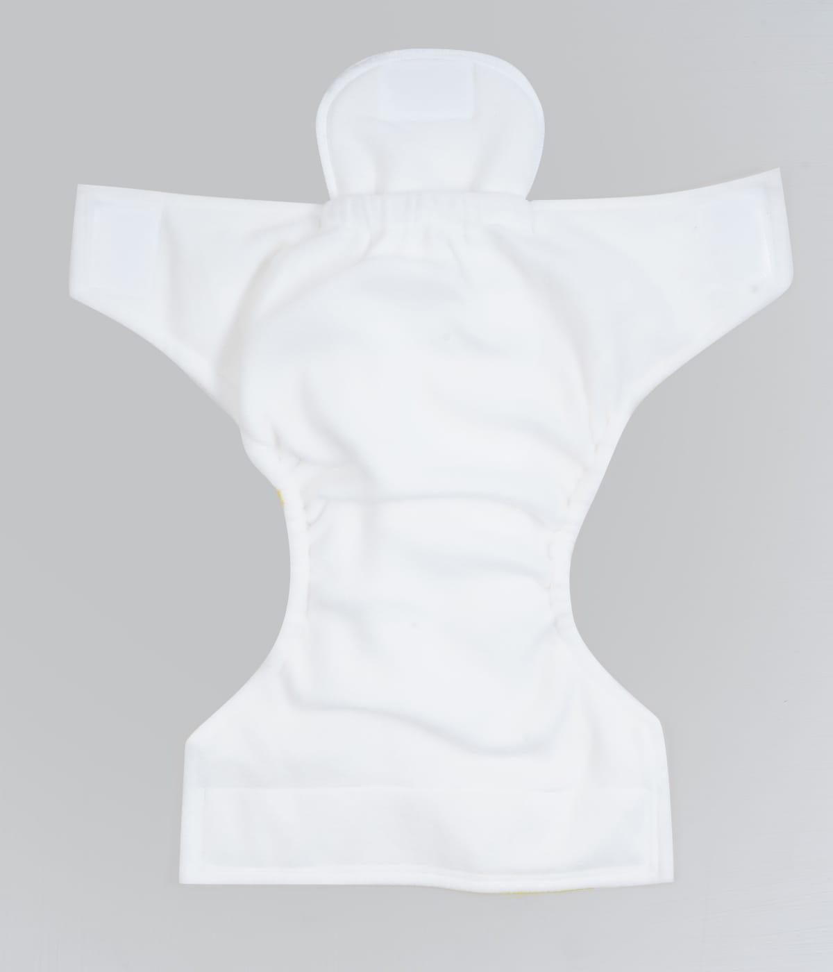 Reusable Cloth Diapers