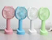 RECHARGEABLEHAND& DESKTOP FAN RECHARGEABLEHAND& DESKTOP FAN
