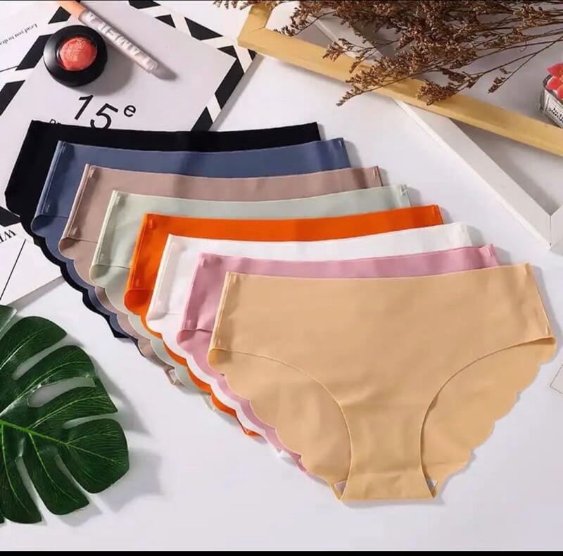 QUALITY LYCRA SEAMLESS PANT-3PCS QUALITY LYCRA SEAMLESS PANT-3PCS