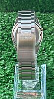Vintage Seiko 5 - Arabic Dial - 17 Jewels - Automatic Watch