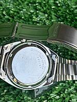 Vintage Seiko 5 - Automatic Watch - Rare Dial