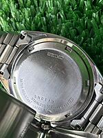 Vintage Seiko 5 - Automatic Watch - Made in Japan - 17 Jewels -