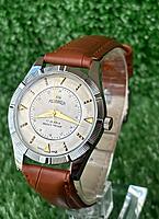 Vintage Roamer AM044 - Men's Wrist Watch - Swiss Made - Rare Vintage Roamer AM044 - Men's Wrist Watch - Swiss Made - Rare