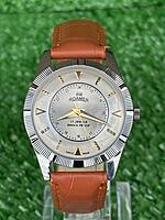 Vintage Roamer AM044 - Men's Wrist Watch - Swiss Made - Rare Vintage Roamer AM044 - Men's Wrist Watch - Swiss Made - Rare