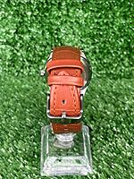 Vintage Roamer AM044 - Men's Wrist Watch - Swiss Made - Rare Vintage Roamer AM044 - Men's Wrist Watch - Swiss Made - Rare
