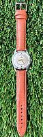 Vintage Roamer AM044 - Men's Wrist Watch - Swiss Made - Rare Vintage Roamer AM044 - Men's Wrist Watch - Swiss Made - Rare