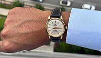 Vintage Roamer - Mechanical Wrist Watch - Swiss Made - Rare Vintage Roamer - Mechanical Wrist Watch - Swiss Made - Rare