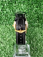 Vintage Roamer - Mechanical Wrist Watch - Swiss Made - Rare Vintage Roamer - Mechanical Wrist Watch - Swiss Made - Rare