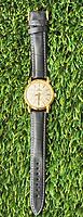 Vintage Roamer - Mechanical Wrist Watch - Swiss Made - Rare Vintage Roamer - Mechanical Wrist Watch - Swiss Made - Rare