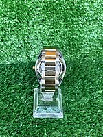 Tissot 1853 Courier Automatic Movement Swiss Made - Brand New
