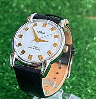 Classic Vintage Oris - Swiss Made - 17 Jewels Classic Vintage Oris - Swiss Made - 17 Jewels