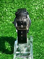 Classic Vintage Oris - Swiss Made - 17 Jewels Classic Vintage Oris - Swiss Made - 17 Jewels