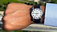 Classic Vintage Oris - Swiss Made - 17 Jewels Classic Vintage Oris - Swiss Made - 17 Jewels