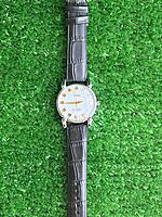 Classic Vintage Oris - Swiss Made - 17 Jewels Classic Vintage Oris - Swiss Made - 17 Jewels