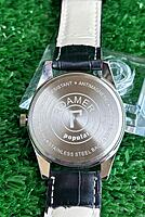 Vintage Roamer Green Dial - Classic Men's Wrist Watch - Swiss Made Vintage Roamer Green Dial - Classic Men's Wrist Watch - Swiss Made