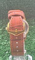 Classic Vintage Oris - Swiss Made - 17 Jewels-Rare Classic Vintage Oris - Swiss Made - 17 Jewels-Rare