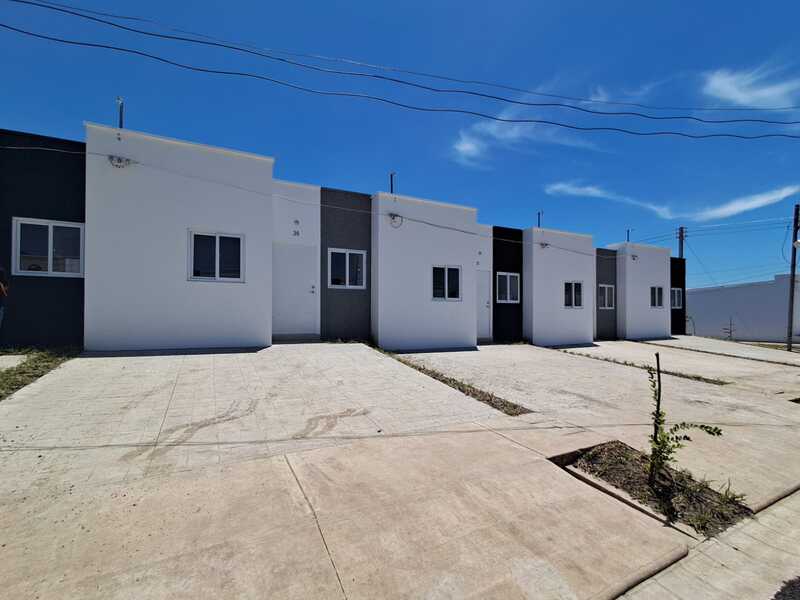 ALQUILER DE CASAS EN MARSELLA