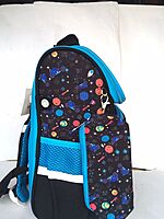 MOITOFI SCHOOL BAG AGE 2-6 YEARS MOITOFI SCHOOL BAG AGE 2-6 YEARS