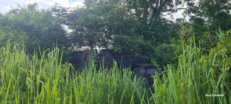 TERRENO EN TONACATEPEQUE