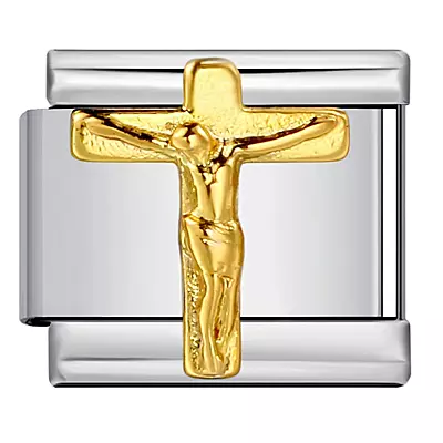 Jesus