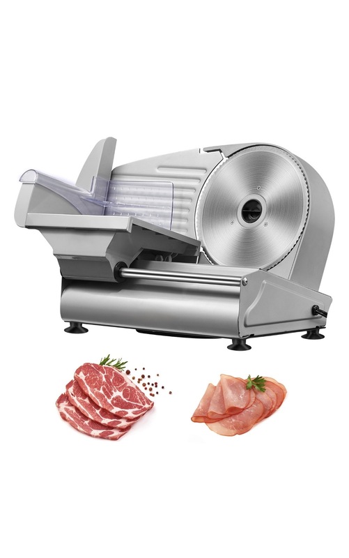 Cortadora de alimentos Cortadora de alimentos