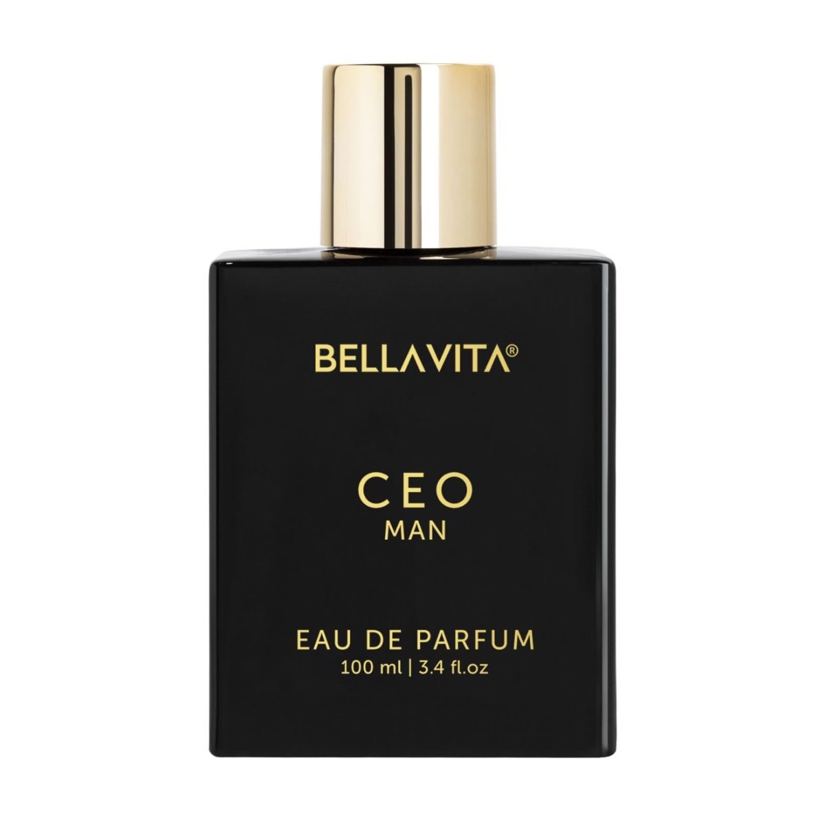 Bellavita CEO Man 100ml Bellavita CEO Man 100ml