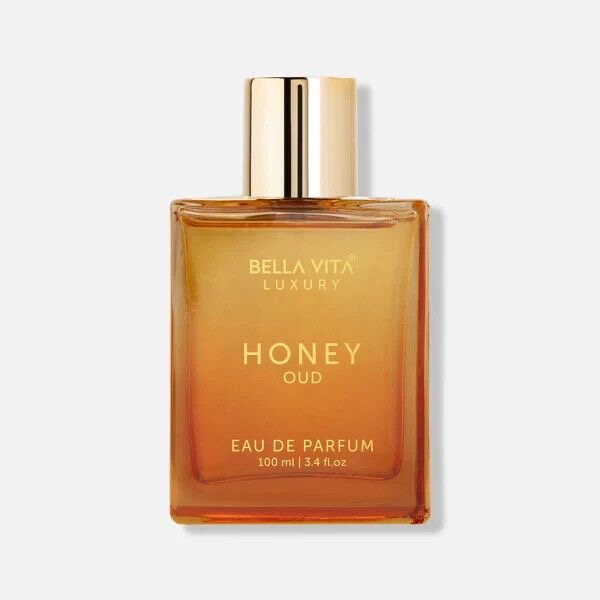 HONEY OUD Unisex - 100ml HONEY OUD Unisex - 100ml