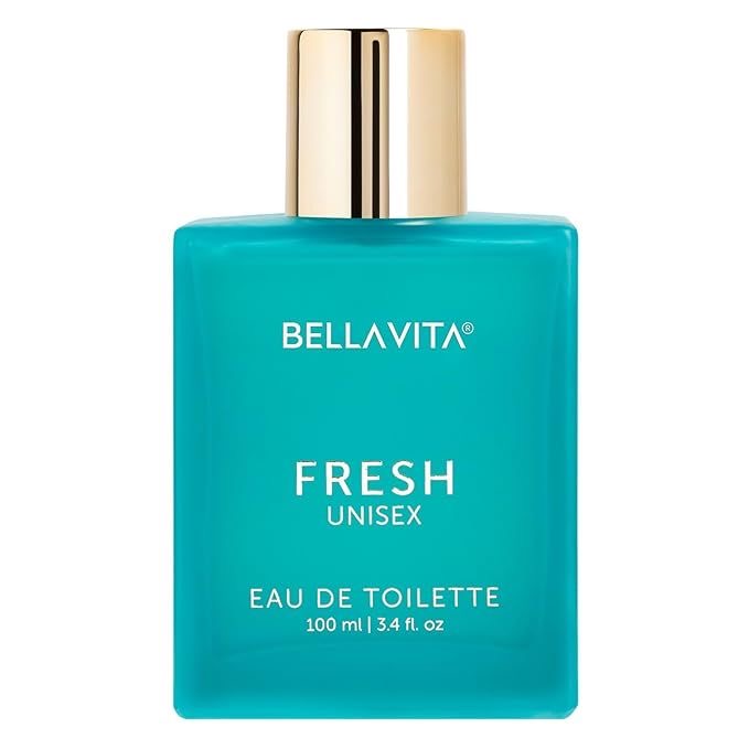 FRESH Unisex Bellavita - 100ml FRESH Unisex Bellavita - 100ml