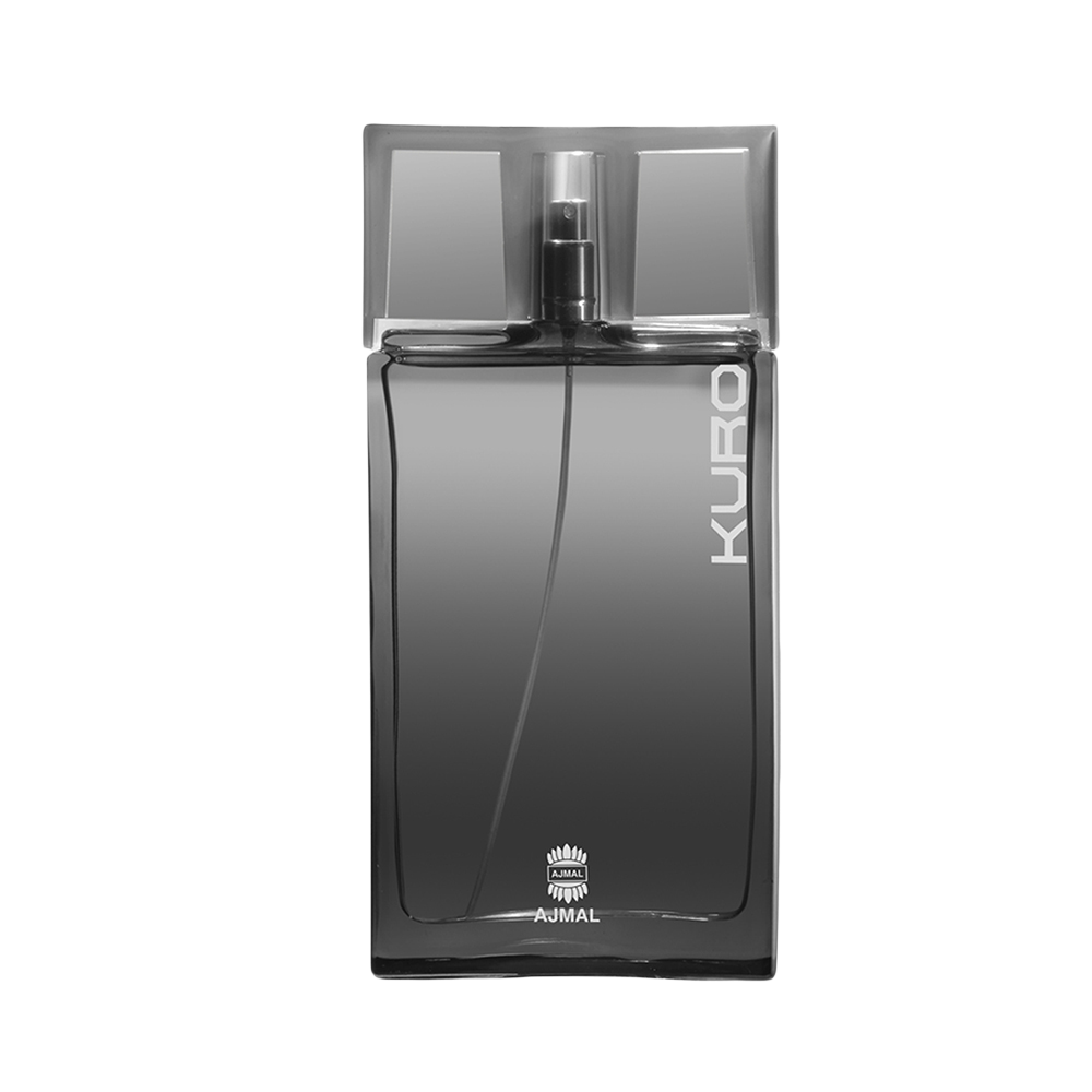 Ajmal Kuro 90 ml Ajmal Kuro 90 ml