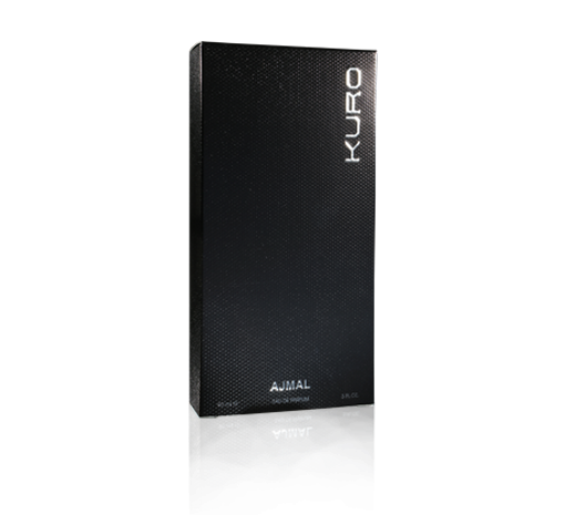 Ajmal Kuro 90 ml Ajmal Kuro 90 ml