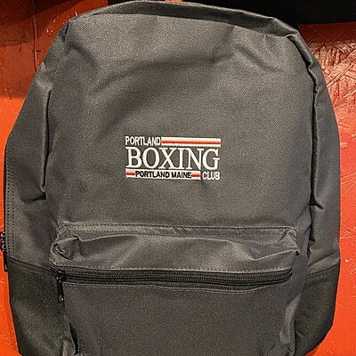 Book Bag