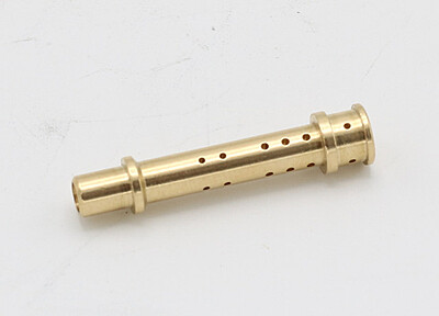 EMULSION TUBES EMULSION TUBES