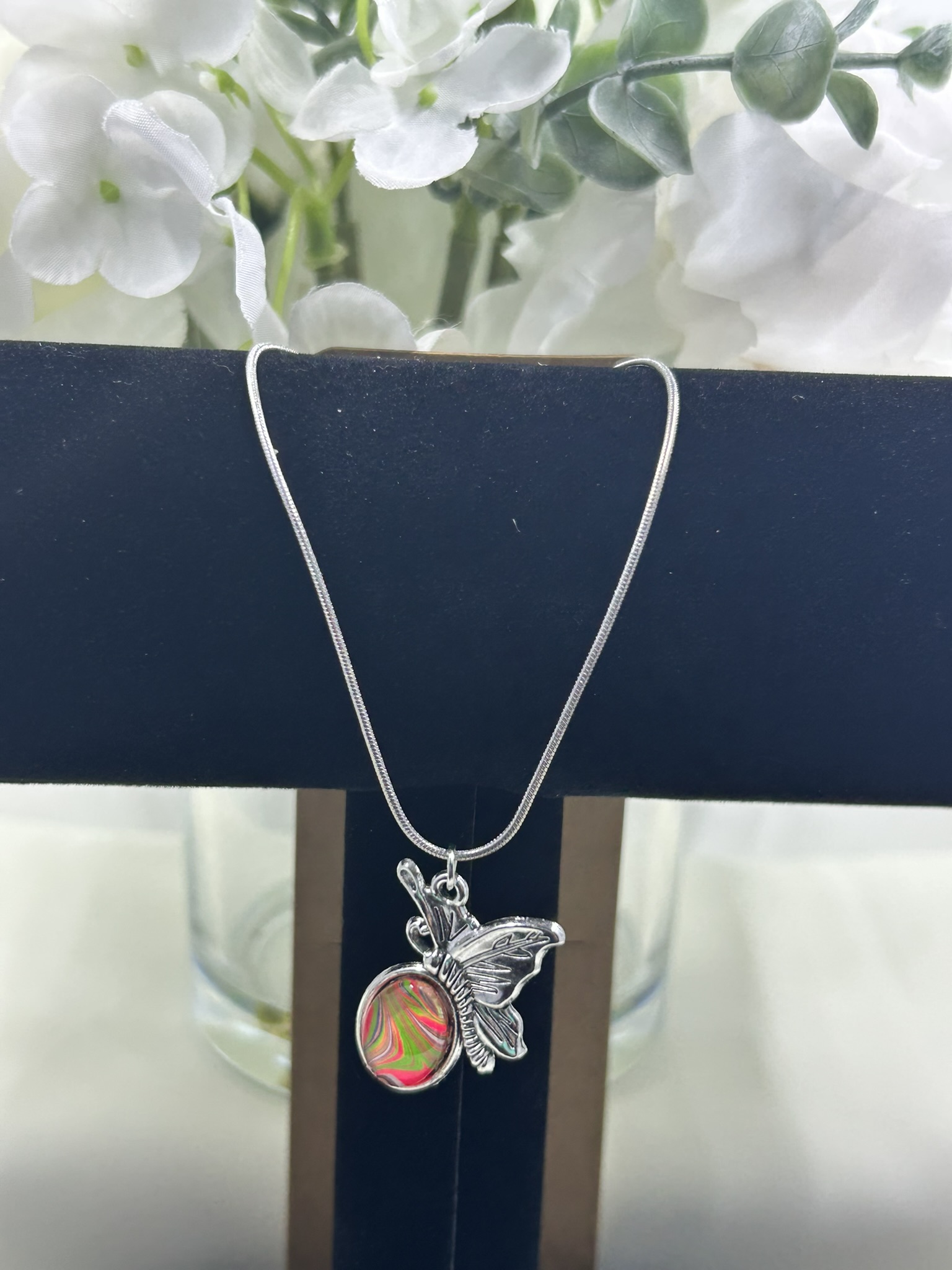 Necklace-1