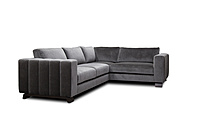 Atlas Sofa (COM)
