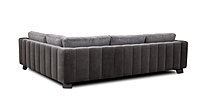 Atlas Sofa (COM)