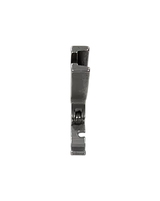 NARROW CORDING FOOT (RIGHT)(P36N) F/ DDL-8700