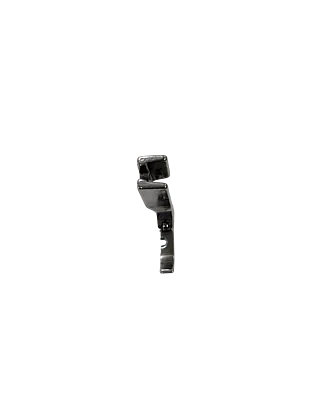 NARROW CORDING FOOT (LEFT)(P36LN) F/ DDL-8700 NARROW CORDING FOOT (LEFT)(P36LN) F/ DDL-8700